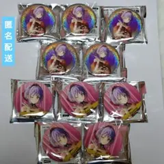 Ave Mujica缶バッジ Symphony ver.祐天寺にゃむ　10個