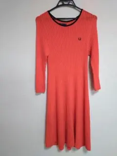 Item thumbnail for item 8984211d-cfc6-400c-a9ae-80b4095b50b1