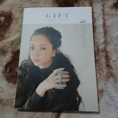 安室奈美恵 20周年 写真集 安室奈美恵 20th Anniversary 写真集 - メルカリ