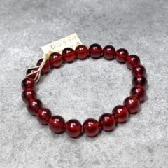 Item thumbnail for item 19264cd8-a38e-43e3-a88b-12a66278a6e8