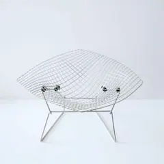 Beaubourg chair ガーリッシュ プルーヴェ ジャンヌレ Beaubourg chair ガーリッシュ プルーヴェ ジャンヌレ - メルカリ