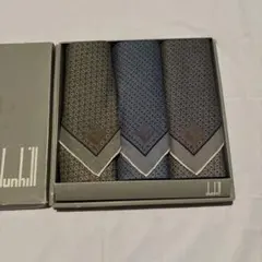 Item thumbnail for item 10188763-cf36-4702-a9c5-86a1cf75f35e