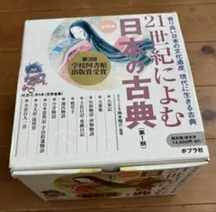 Item thumbnail for item 2308f212-b2c6-40be-9a3a-785c1e960a25