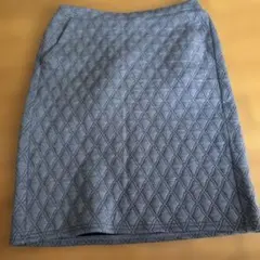 Item thumbnail for item 5184233e-9c22-44fb-a233-406fcbb9456b