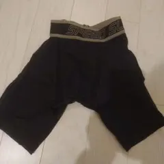 スライディングパンツ