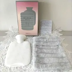 Item thumbnail for item 09f42c27-bf50-4d78-ae86-c816edbdb90b