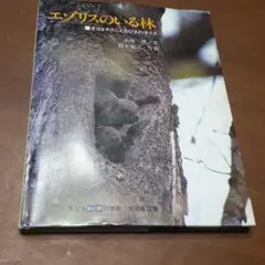 roots様 リクエスト 2点 まとめ商品