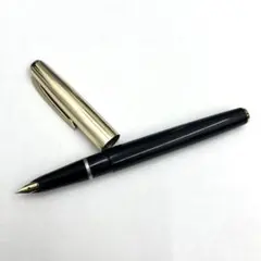 2026年最新】パイロット 万年筆 super 100の人気アイテム - メルカリ