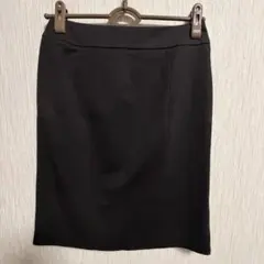 Item thumbnail for item f73cb1f1-ff87-4d08-b52a-0830bbde6c45