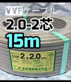 Item thumbnail for item 25e45efe-fbfe-4de1-a6cd-5d8c3cace862