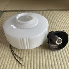 NEC ペンダントライト 6C185-X6SG 70W 西日本専用 60Hz - メルカリ