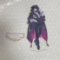 にじさんじ 佐伯イッテツ サンリオコラボ アクリルスタンド アクスタ