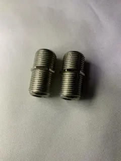 Item thumbnail for item 4e4249df-ae6e-48f8-ac8c-5355915967c5