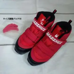 Item thumbnail for item 716de01c-dbd1-4696-a430-a1714bcb3e89