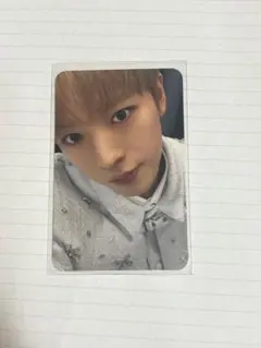 saku様 リクエスト 2点 まとめ商品