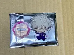 あんスタ　アニメイトカフェ　スタフォニ　大神晃牙