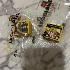 Item thumbnail for item 4c77e163-920d-4cee-9ade-de99afcac8de