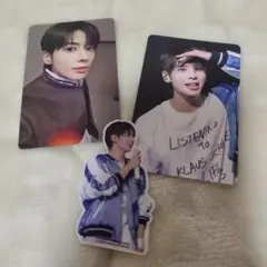 Item thumbnail for item e3eb7893-070f-4f6a-9861-4771bc176b63