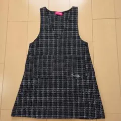 lucivo様 リクエスト 2点 まとめ商品