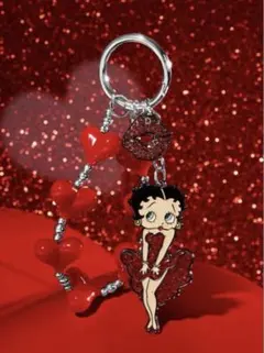 Mari様 リクエスト 4点 まとめ商品