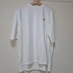 M!LK CONCERT TOUR 2025 Tシャツ　Lサイズ