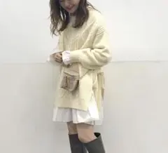 Item thumbnail for item 11ceff28-b1c9-4589-b5fb-5484bec24d2d