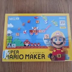 Item thumbnail for item 5e209fac-71aa-4788-ac89-432ea596bb1c