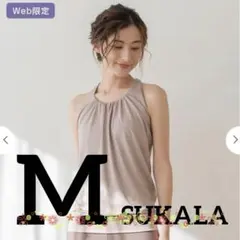 2025年最新】フロントギャザー sukalaの人気アイテム - メルカリ