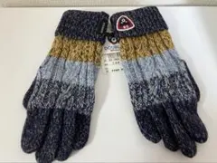 Item thumbnail for item fba628f0-c181-47c1-9c74-ba6fd9957831