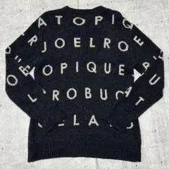 JOELROBUCHON＆GELATO PIQUE スムーズィー シルク