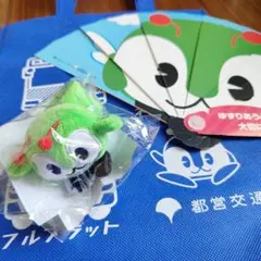 2025年最新】みんくる パッチンバンドの人気アイテム - メルカリ