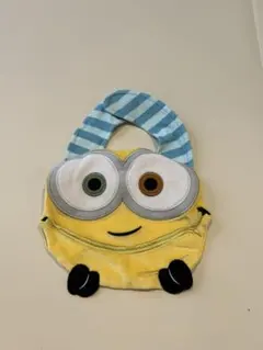 Item thumbnail for item 08dd3eff-e6e8-4b3f-8ee0-a7c621407fcf