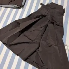 Item thumbnail for item 5dedf958-8c89-45bf-bcab-cb9b7f221b40