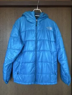 美品　ザノースフェイス THE NORTH FACE TRANGOJACKET