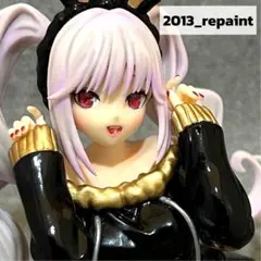 リペイント アニメ