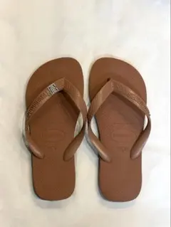 Searoomlynn Havaianas ラバービーチサンダル TOPのサムネイル