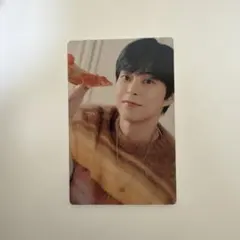 2026年最新】シウミン トレカ cbxの人気アイテム - メルカリ