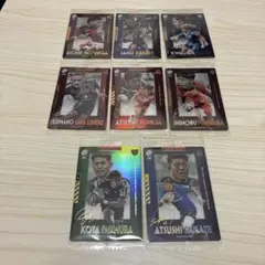 Item thumbnail for item 06d3f5aa-1443-4c57-a2fd-d8a1d70e6176