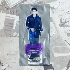 2026年最新】アクリルスタンドの人気アイテム - メルカリ