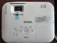 2026年最新】eb-s12hの人気アイテム - メルカリ