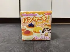 Happy Mellow パンケーキスクイーズ もっちり系　新品未使用