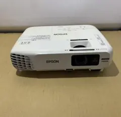 EPSON プロジェクター EB-W12 中古美品 手製白布スクリーン付 ヨドバシ.com - エプソン EPSON データプロジェクター 2800lm EB-W12