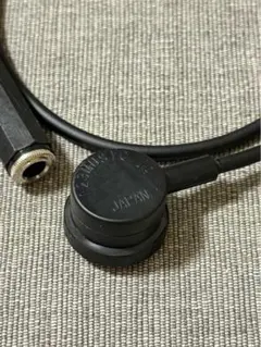 Item thumbnail for item bd080b17-92be-4137-803b-6d3aaf02ab57