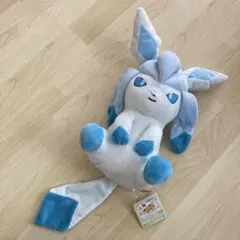 2026年最新】グレイシア ぬいぐるみ ポケモンセンターの人気アイテム