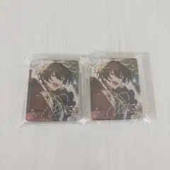 コロッタ 朔間凛月 49点 2026年最新】コロッタ 朔間凛月の人気アイテム - メルカリ