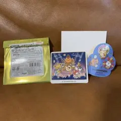 Item thumbnail for item 3d7cc071-7047-4976-92d2-06d809ec875e