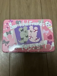 東京ディズニーリゾートハロウィン2025 缶のみ ディズニーハロウィン