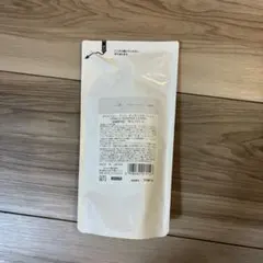 Item thumbnail for item 774c32e2-2d9c-46aa-b060-3bae2284985e