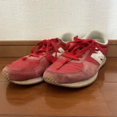 Item thumbnail for item e9d6cde3-d434-4b5e-b45b-43004c0ddde0