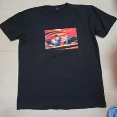 2026年最新】ak-69 tシャツの人気アイテム - メルカリ
